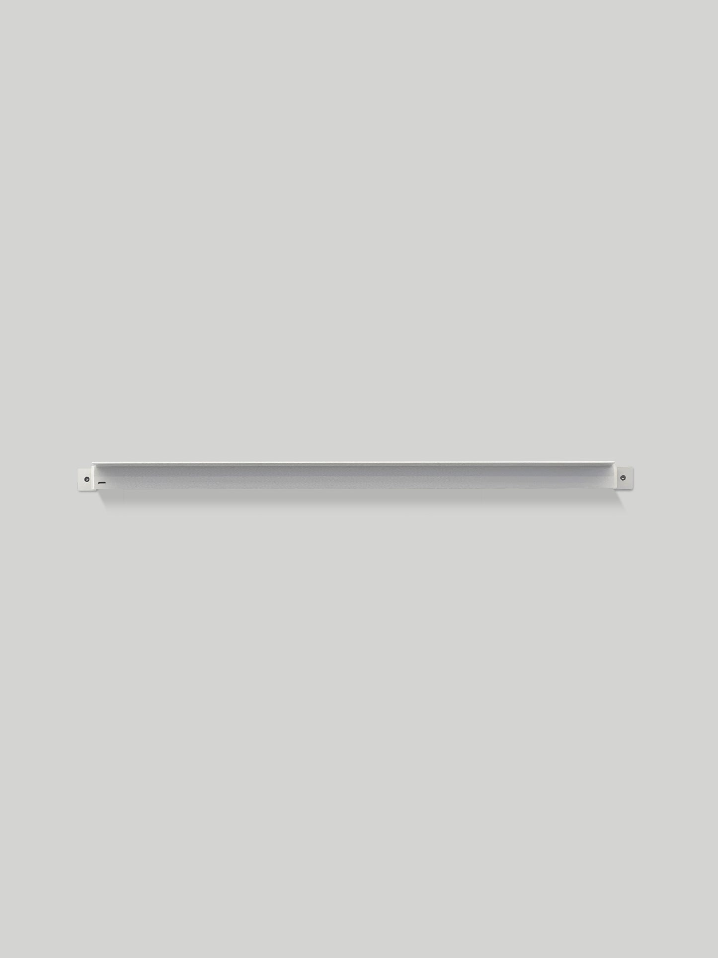 TOWEL RAIL