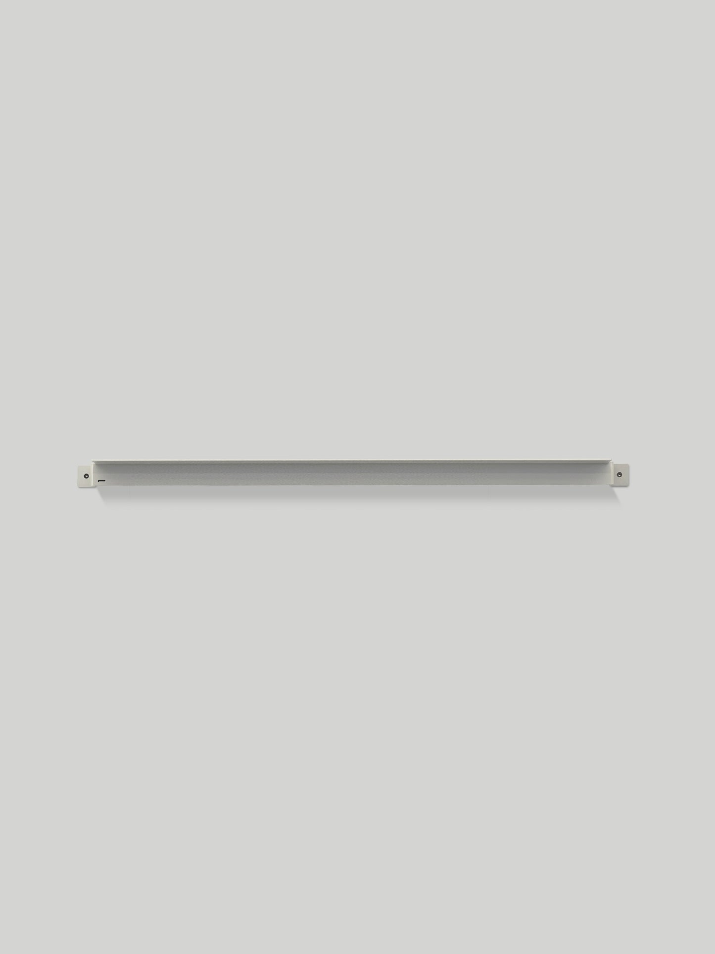 TOWEL RAIL