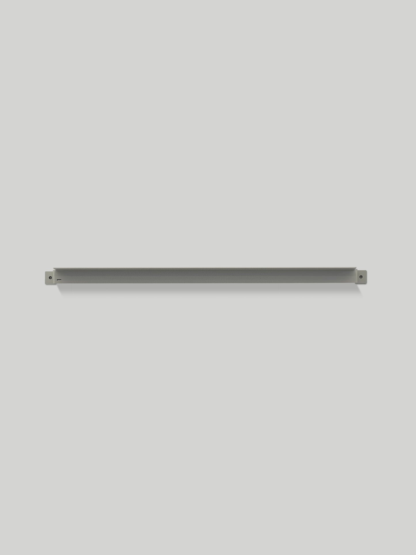 TOWEL RAIL