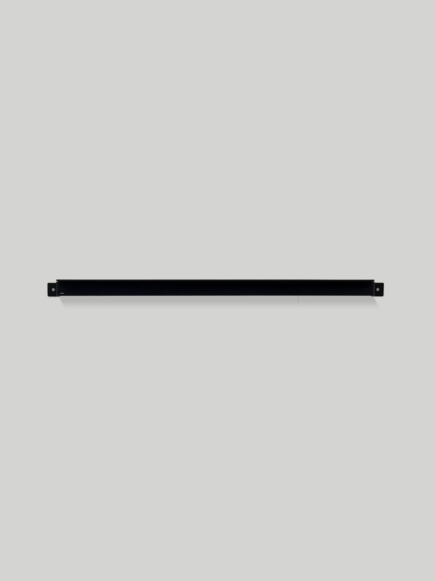 TOWEL RAIL