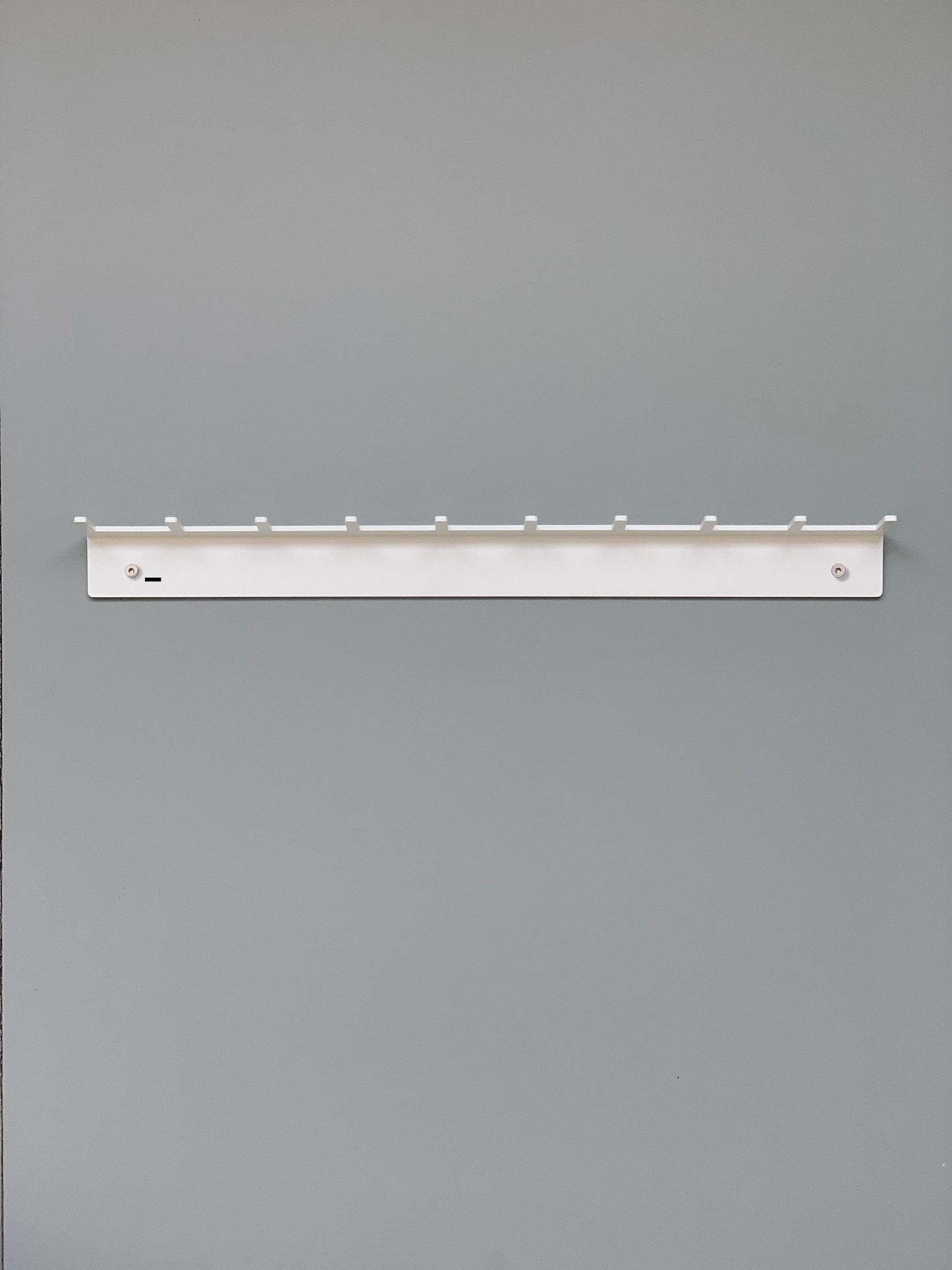 UTILITY HOOK