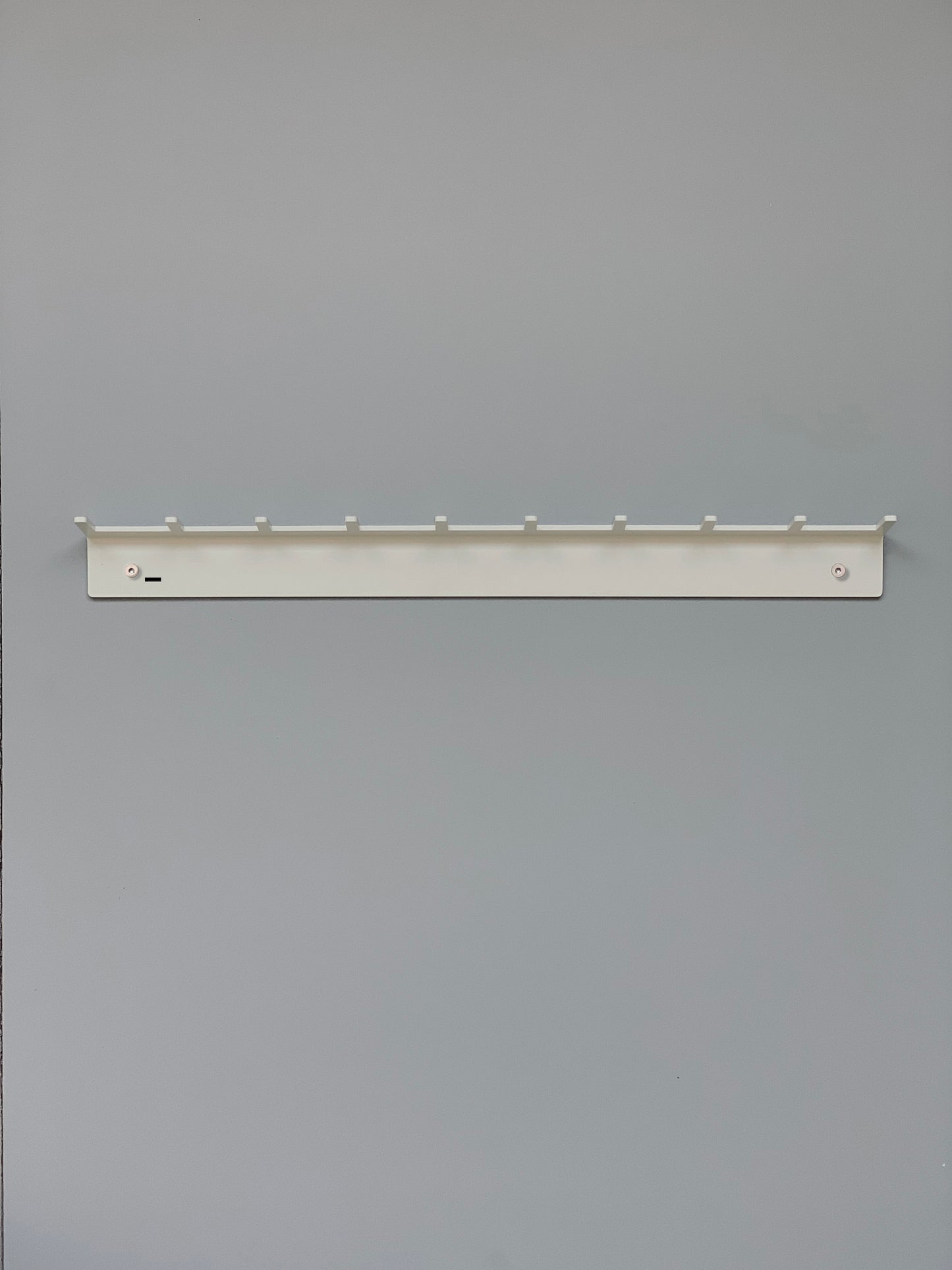 UTILITY HOOK