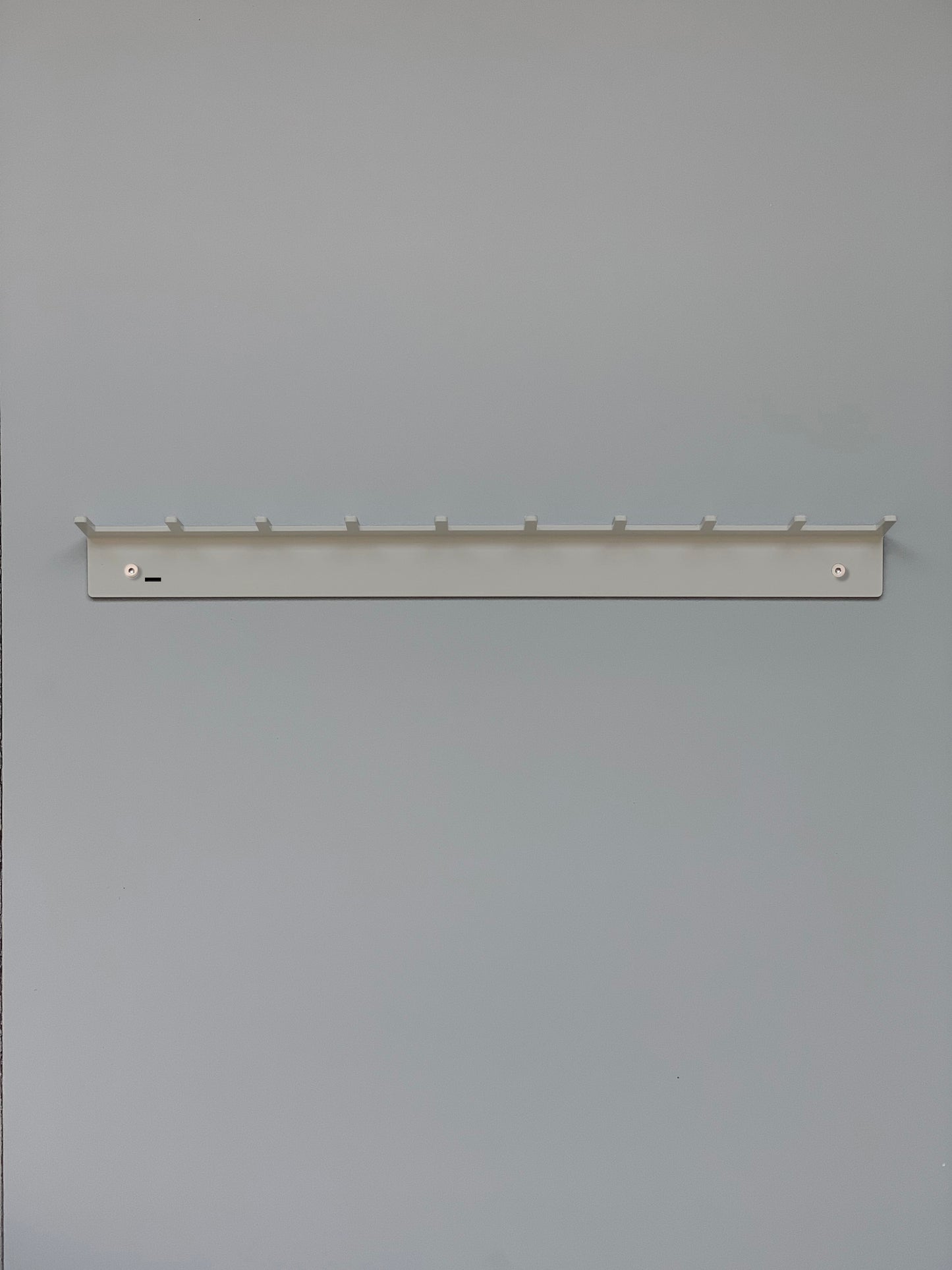UTILITY HOOK