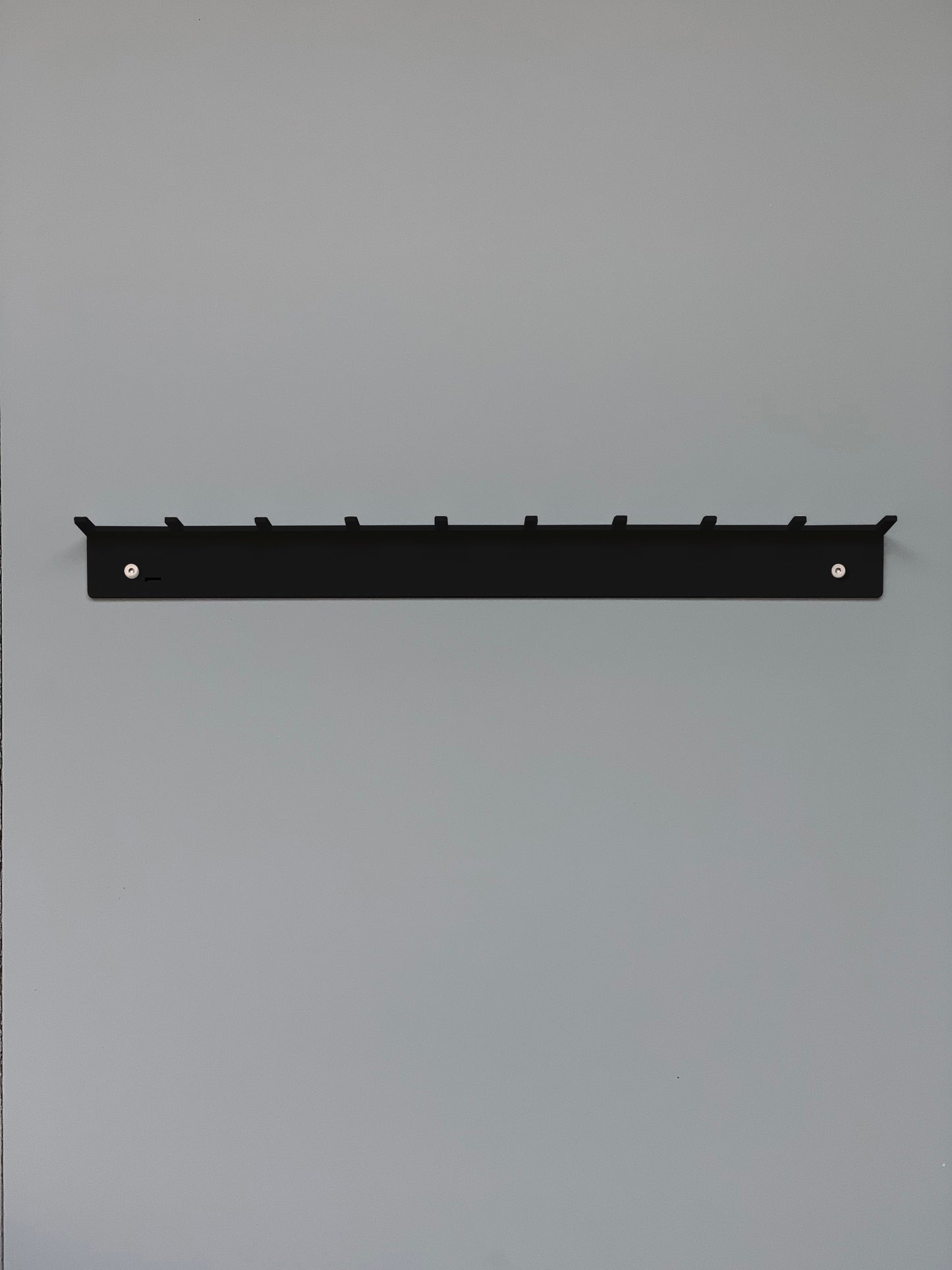 UTILITY HOOK