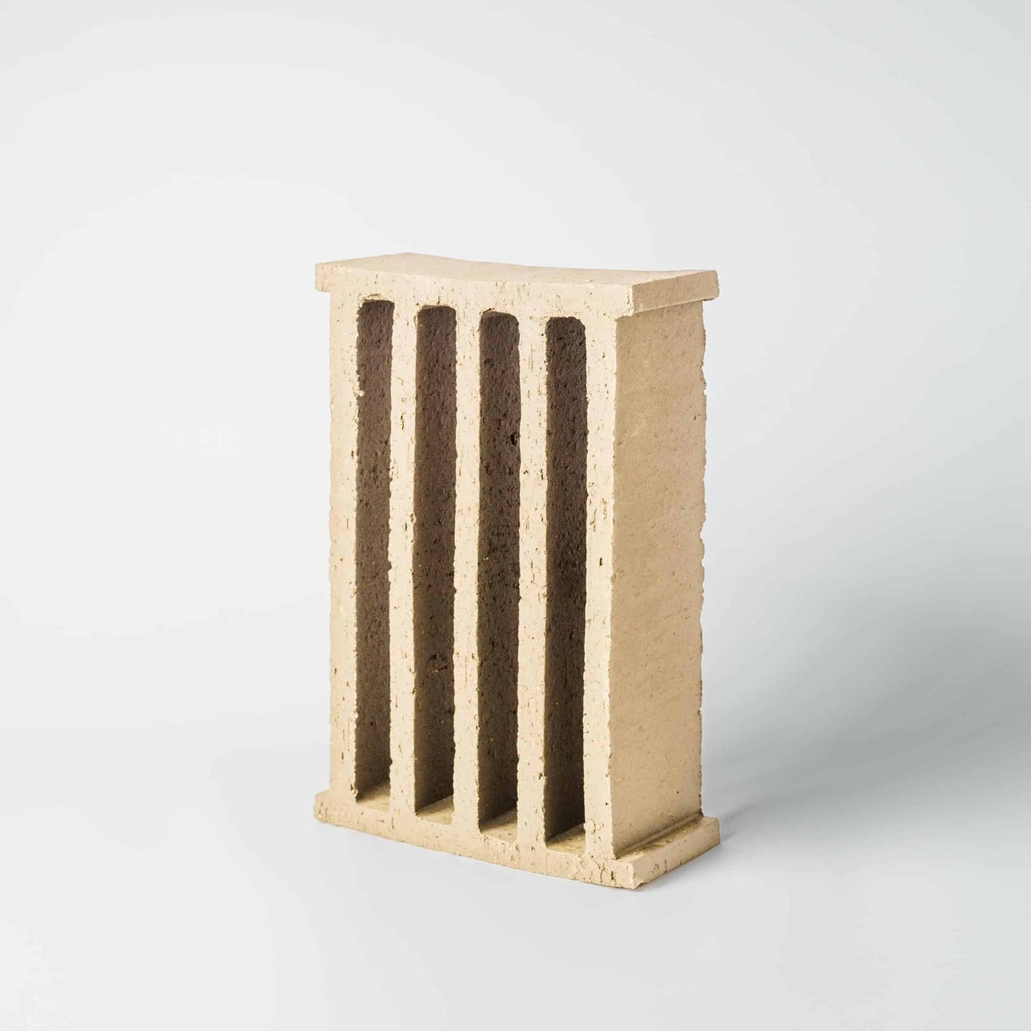Screen Block - Mirage Quad