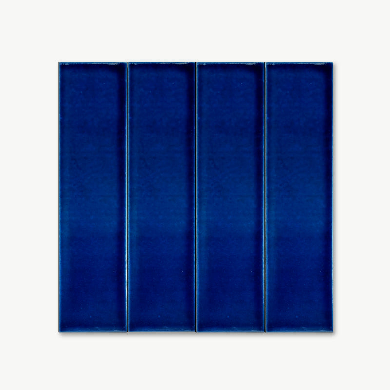 Nathalie Blue