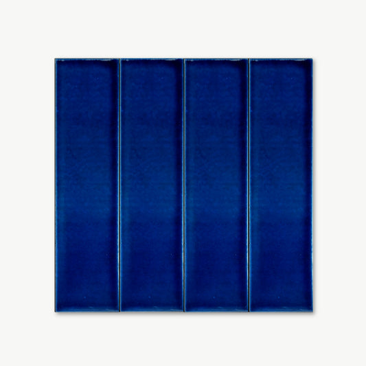 Nathalie Blue