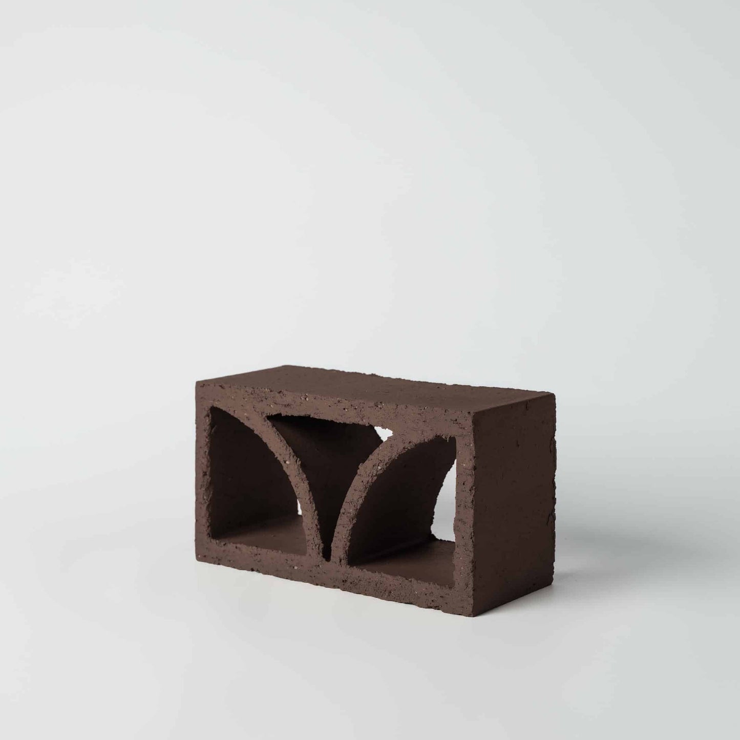 Screen Block - Olympia