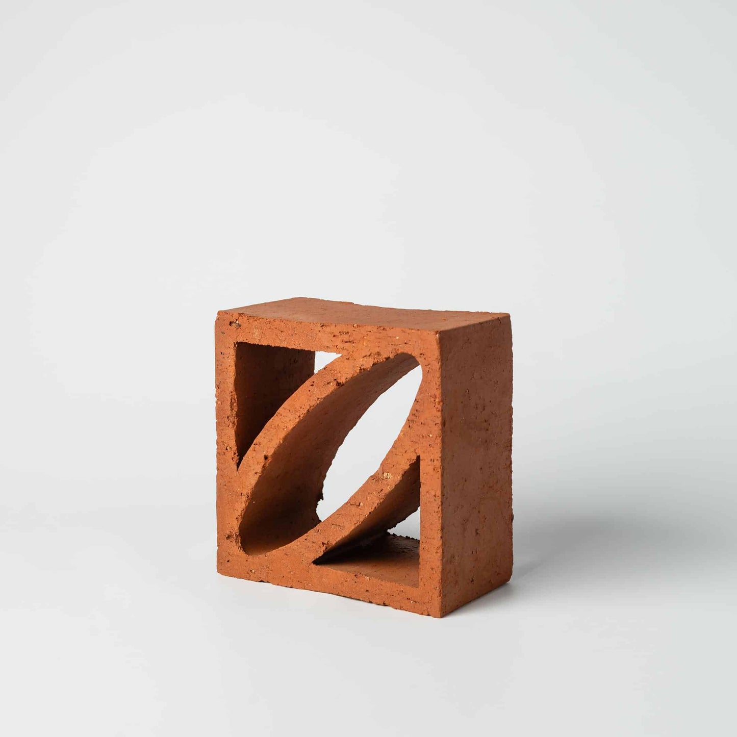 Screen Block - Petal