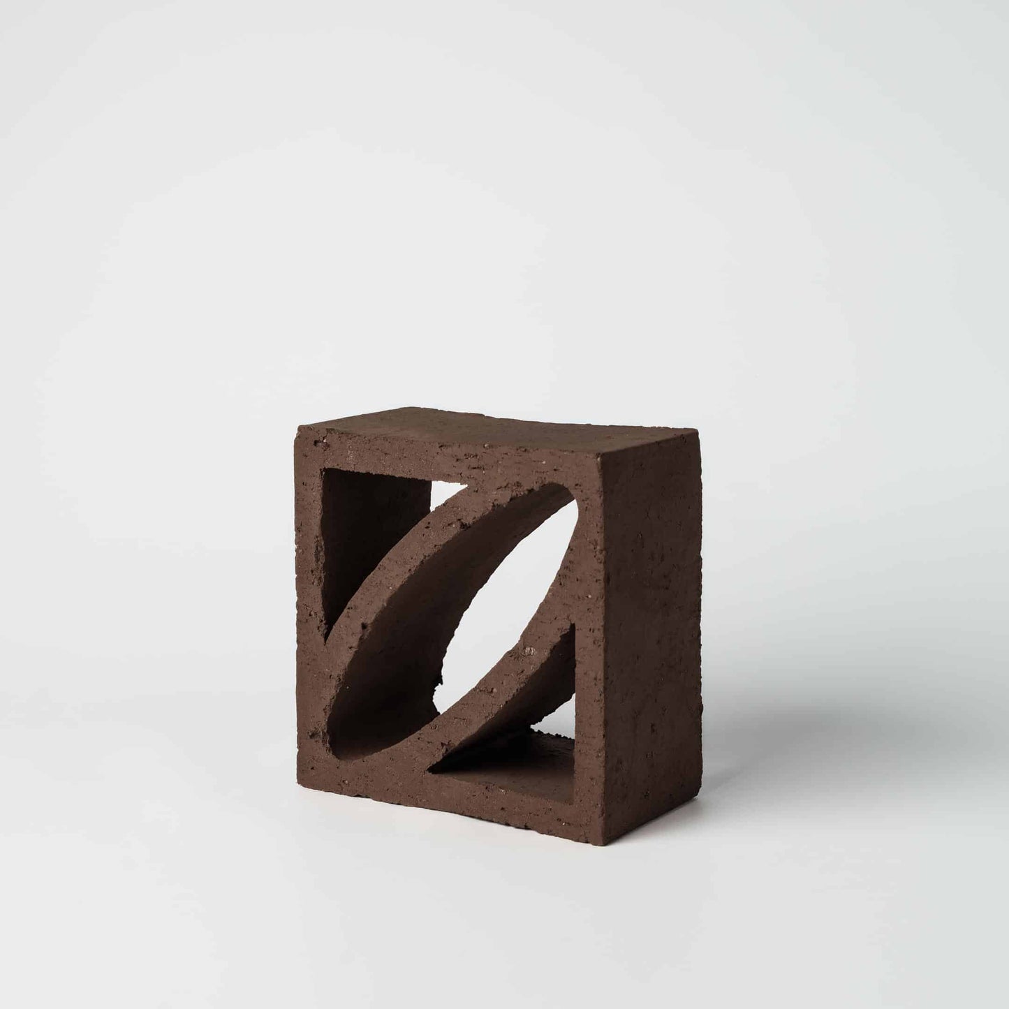 Screen Block - Petal