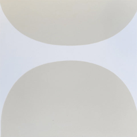 Pomelo (S1.0, S7218)