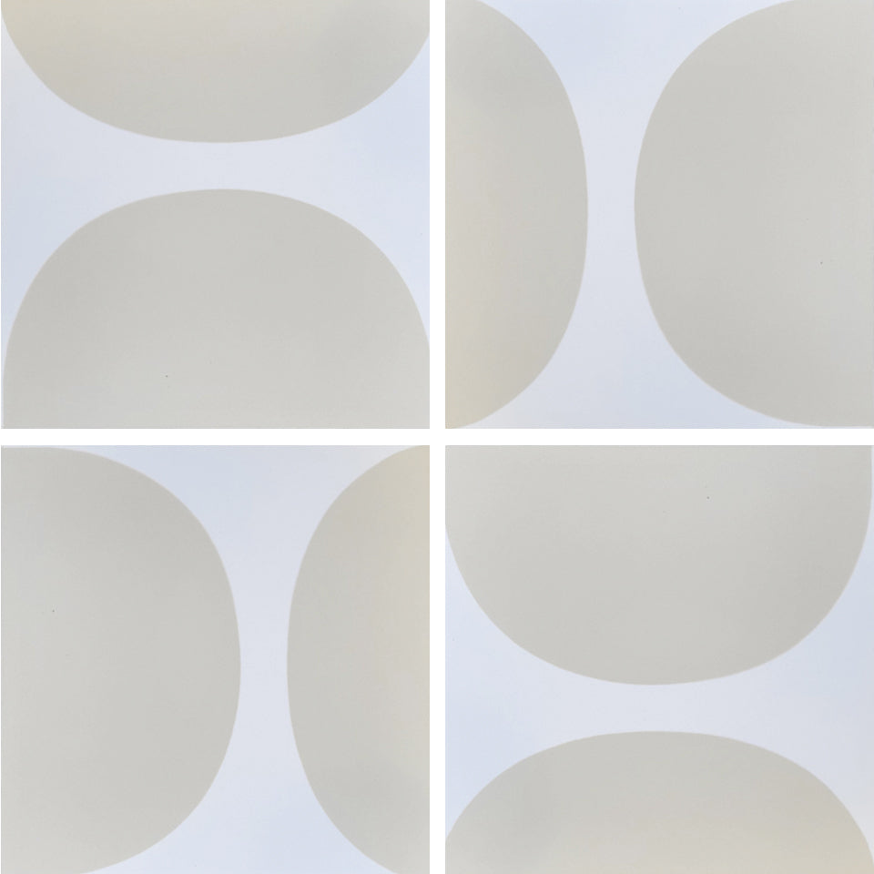Pomelo (S1.0, S7218)