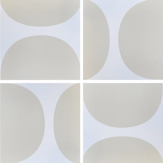 Pomelo (S1.0, S7218)