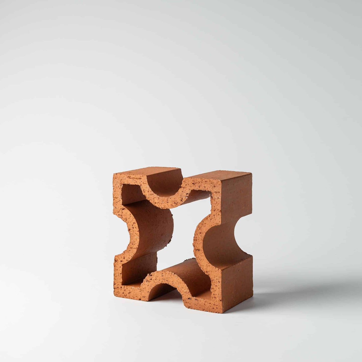 Screen Block - Puzzle