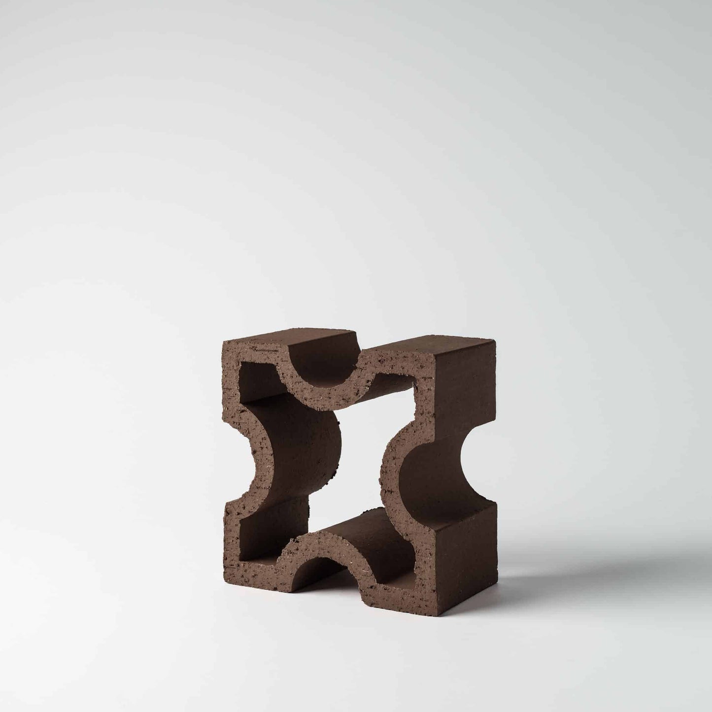 Screen Block - Puzzle