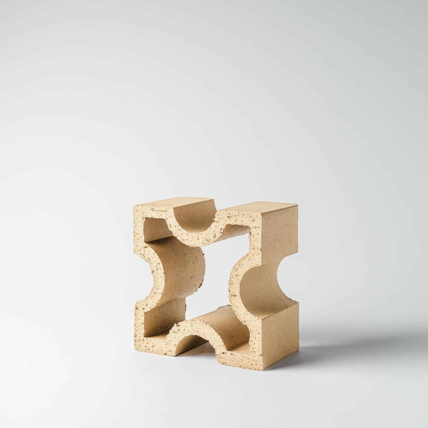 Screen Block - Puzzle