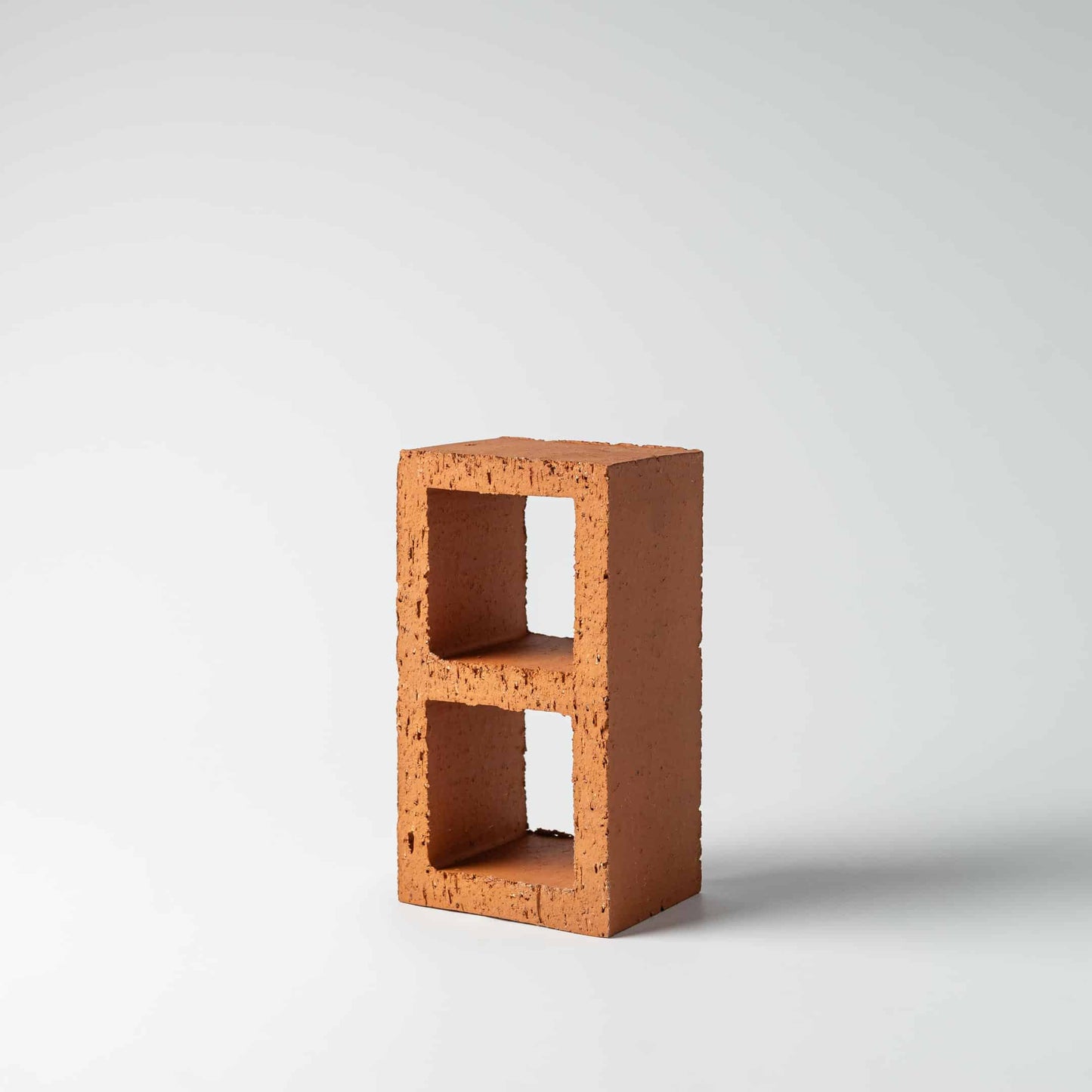 Screen Block - Rectangle Double Pane