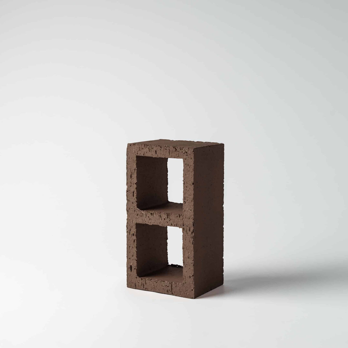 Screen Block - Rectangle Double Pane