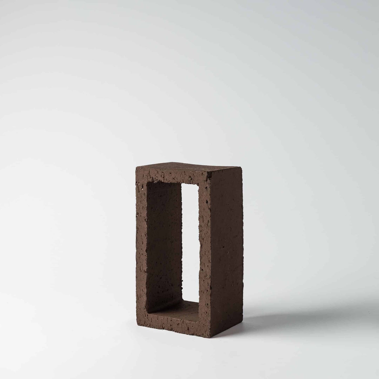 Screen Block - Rectangle Single Pane