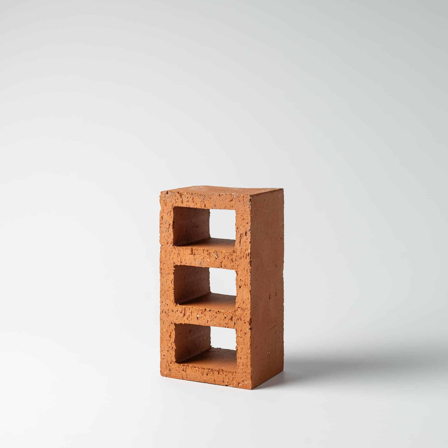 Screen Block - Rectangle Triple Pane