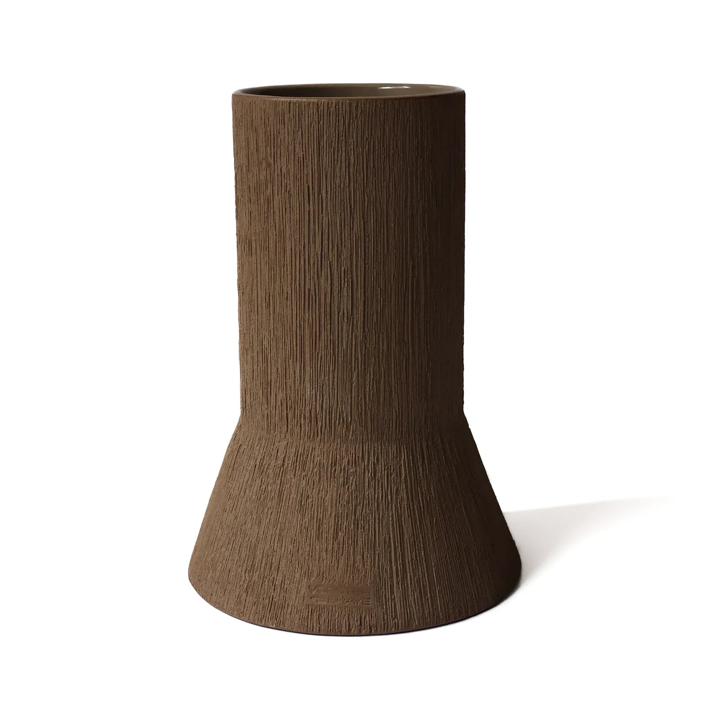 Ikebena Vase