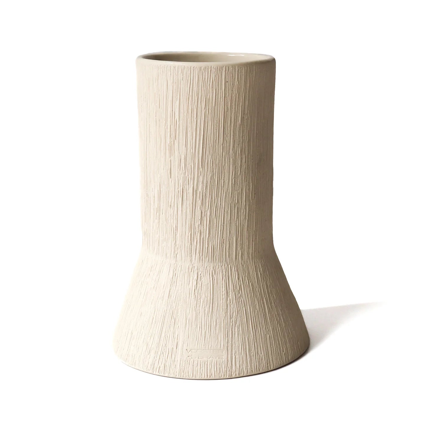 Ikebena Vase