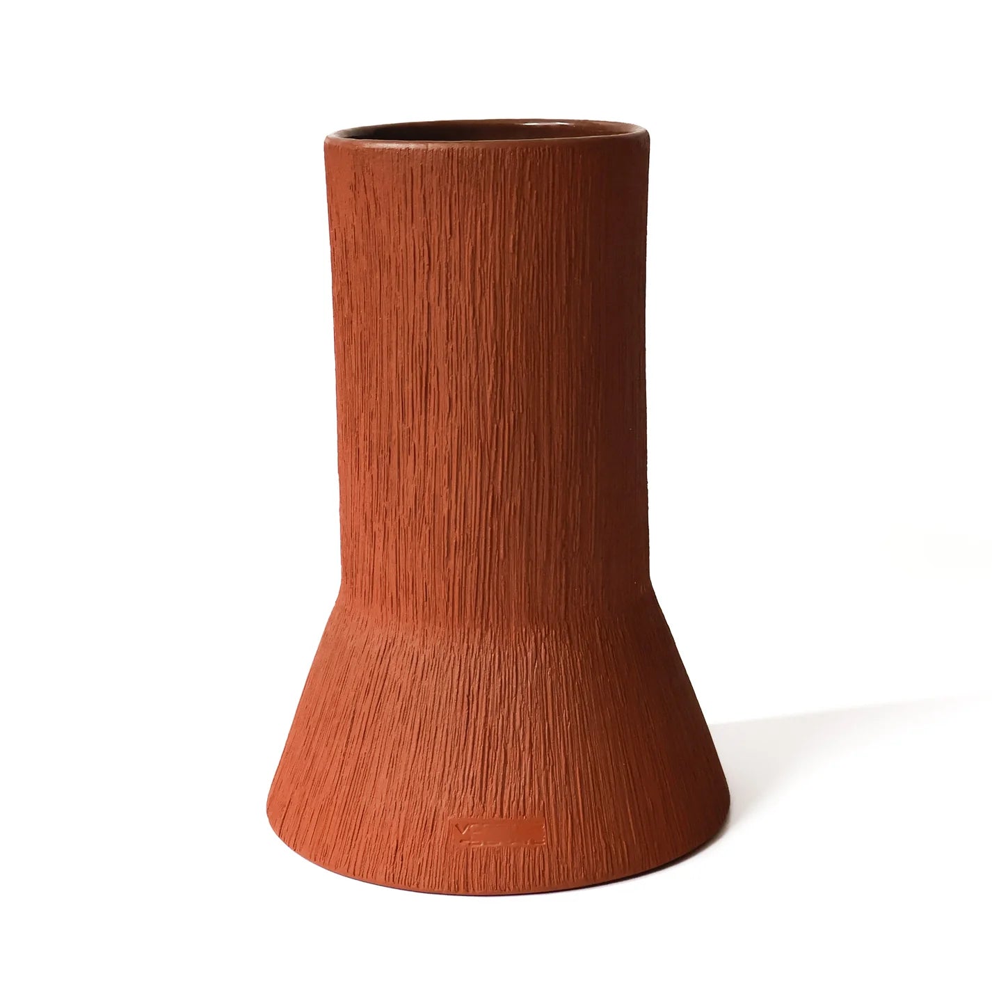 Ikebena Vase