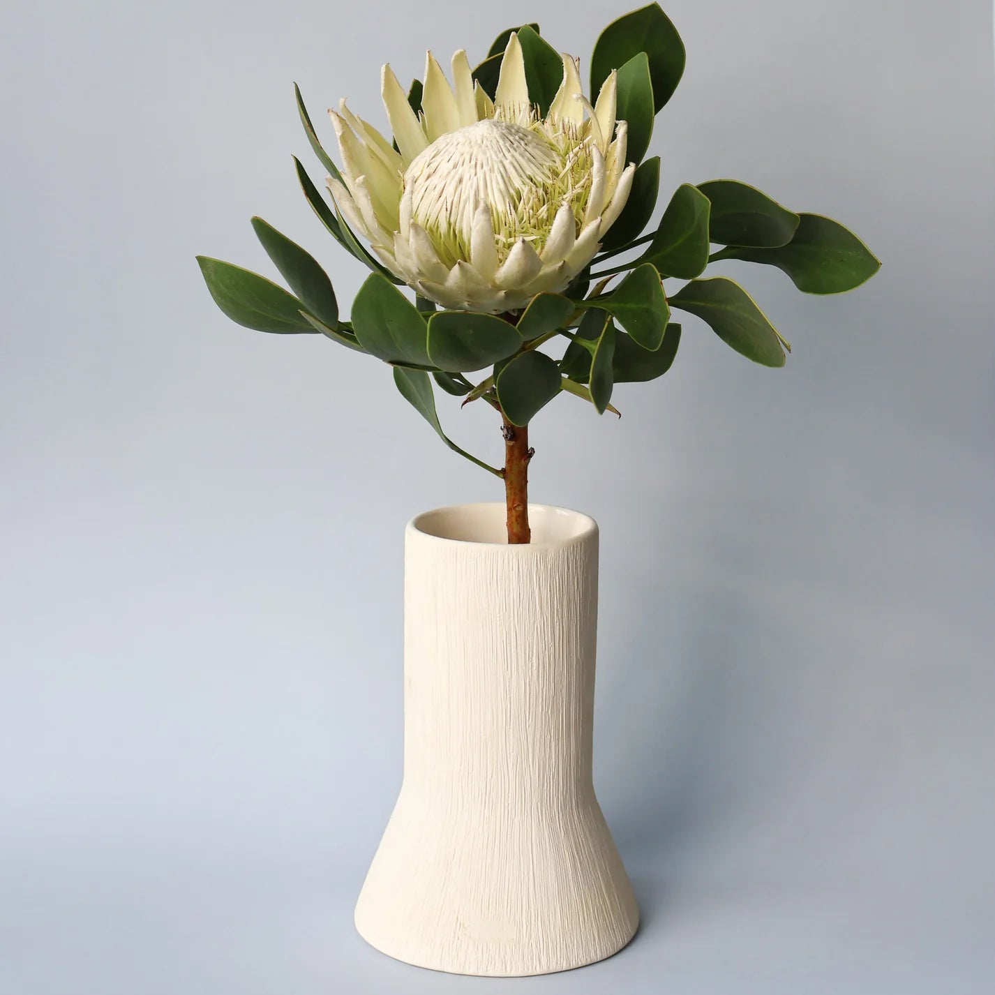 Ikebena Vase