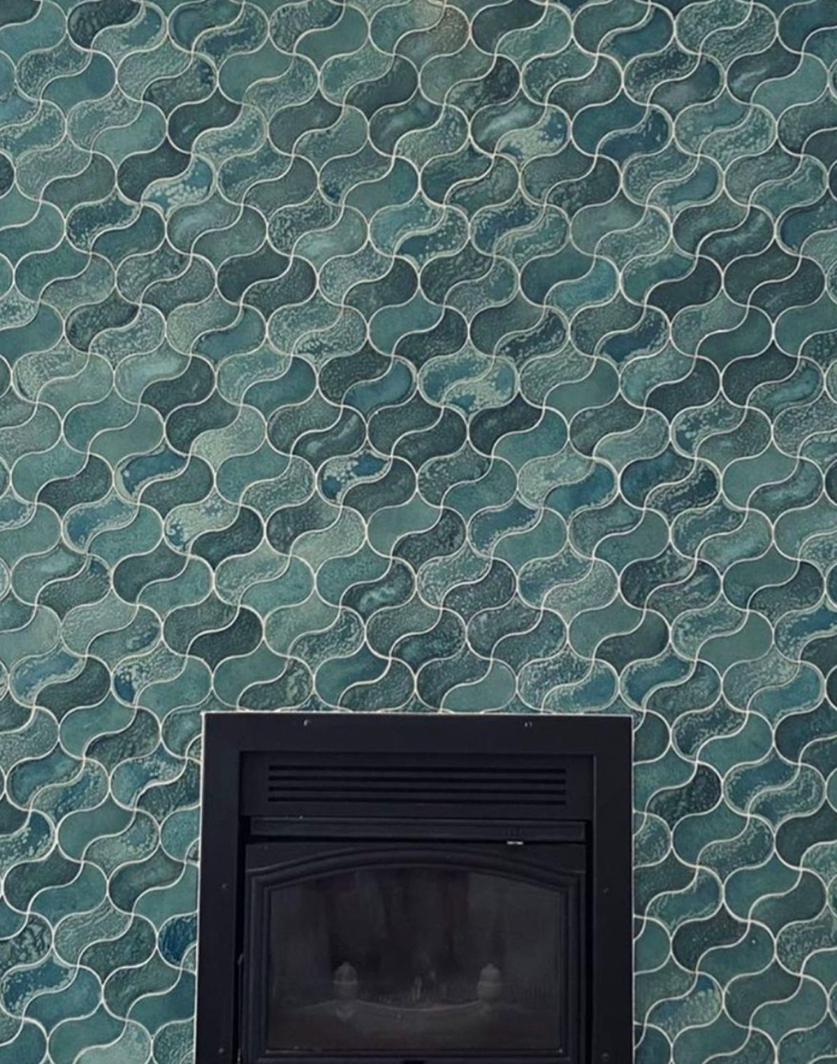 Pwani Tile