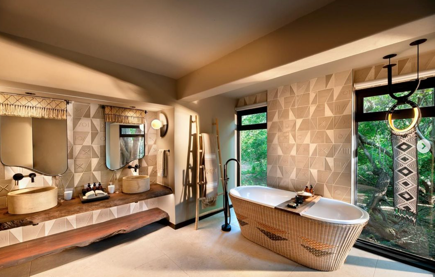 Lim Tile
