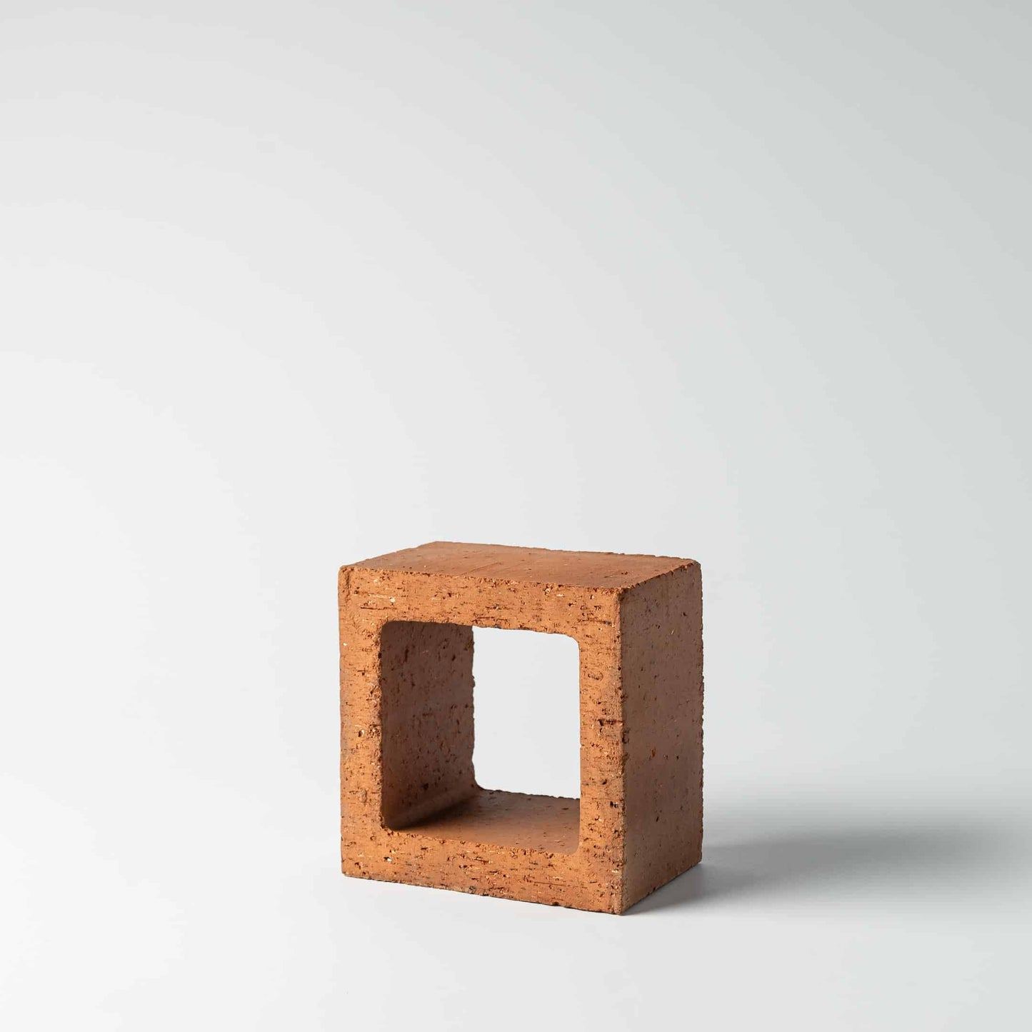 Screen Block - Square