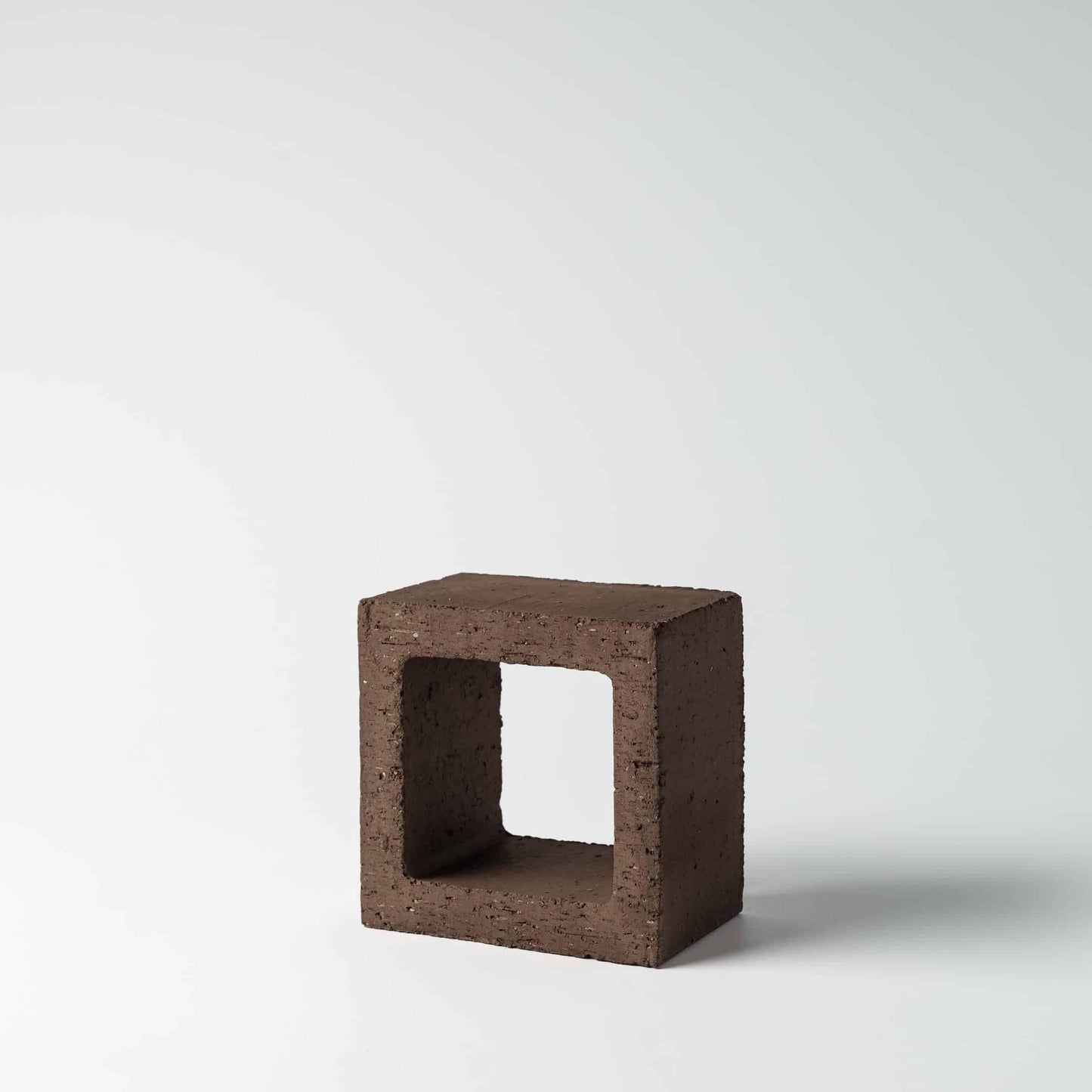 Screen Block - Square