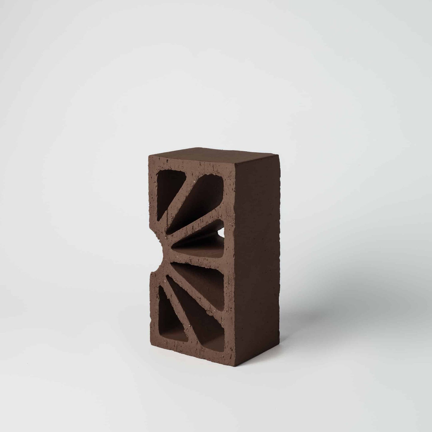 Screen Block - Sunrise