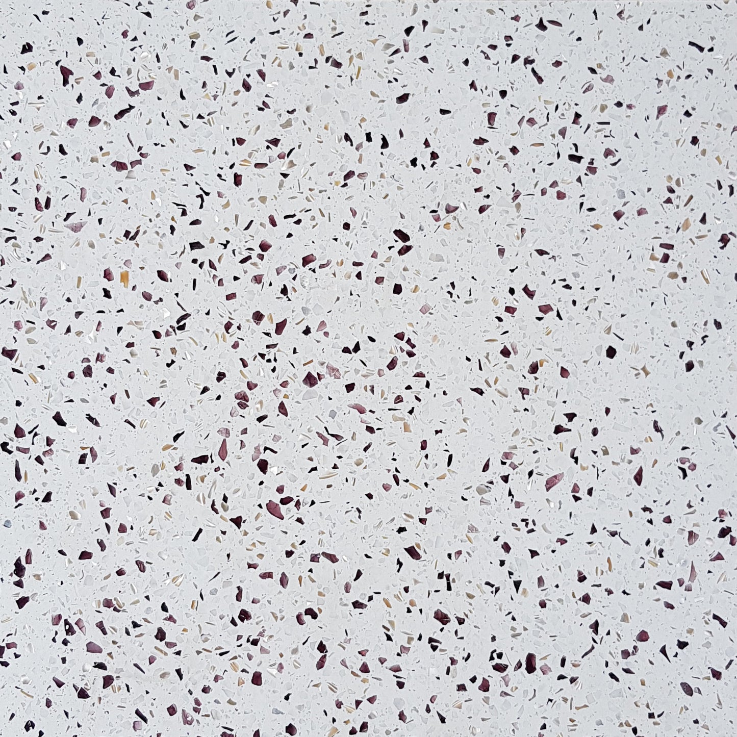 Terrazzo - TP1 - 02M