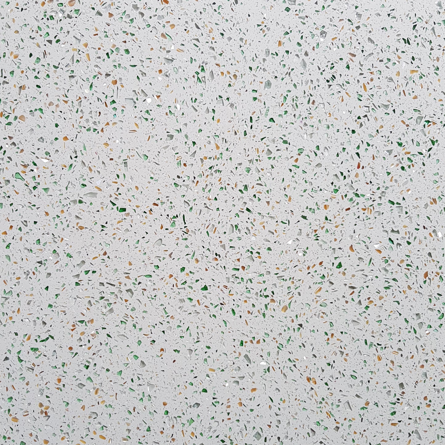 Terrazzo - TP1 - 03M