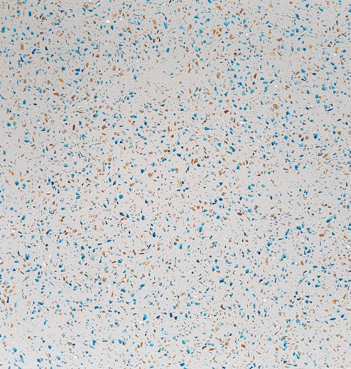 Terrazzo - TP1 - 04M