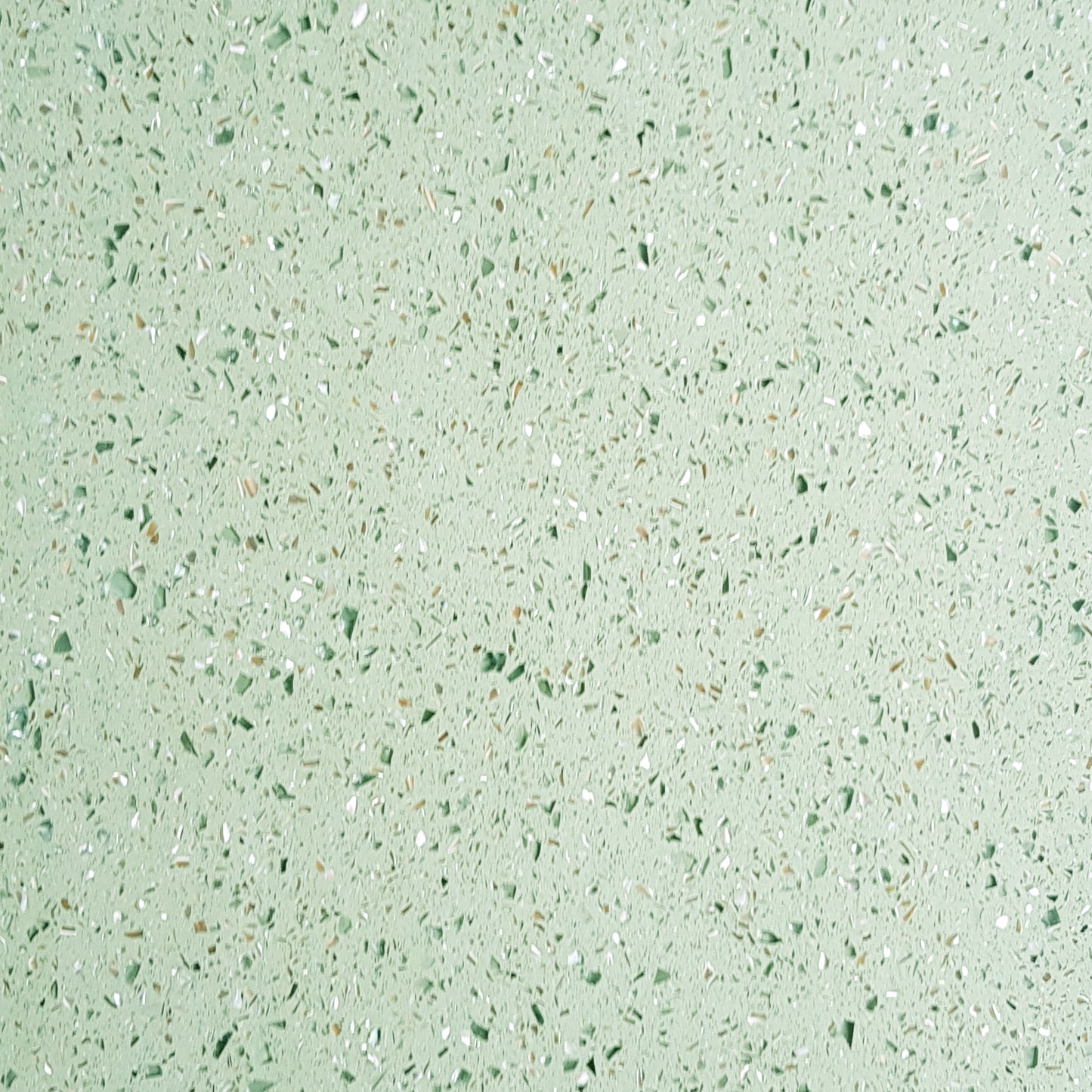 Terrazzo - TP1 - 06M