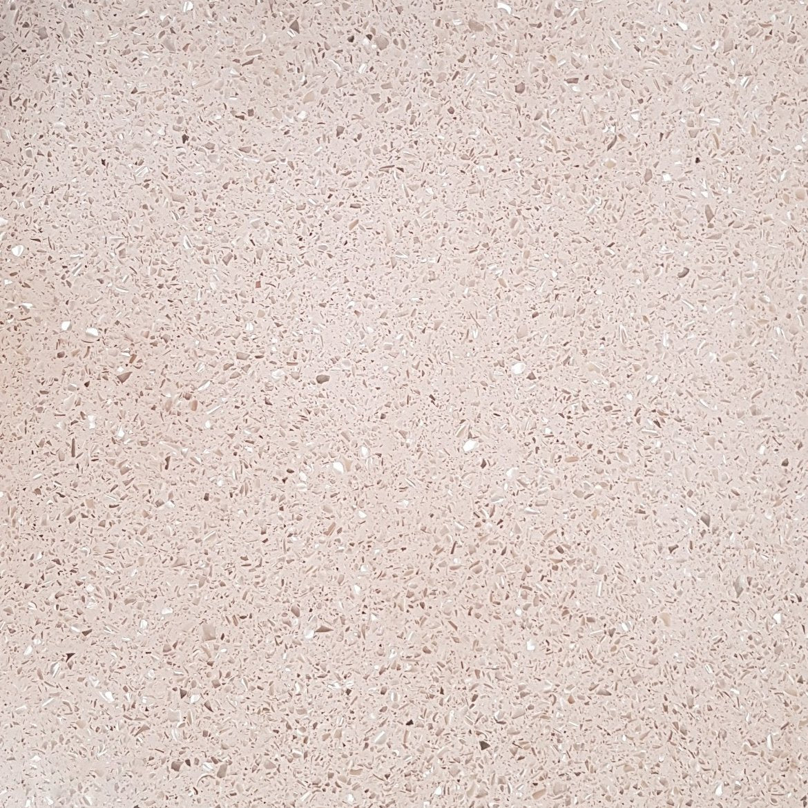 Terrazzo - TP1 - 07M