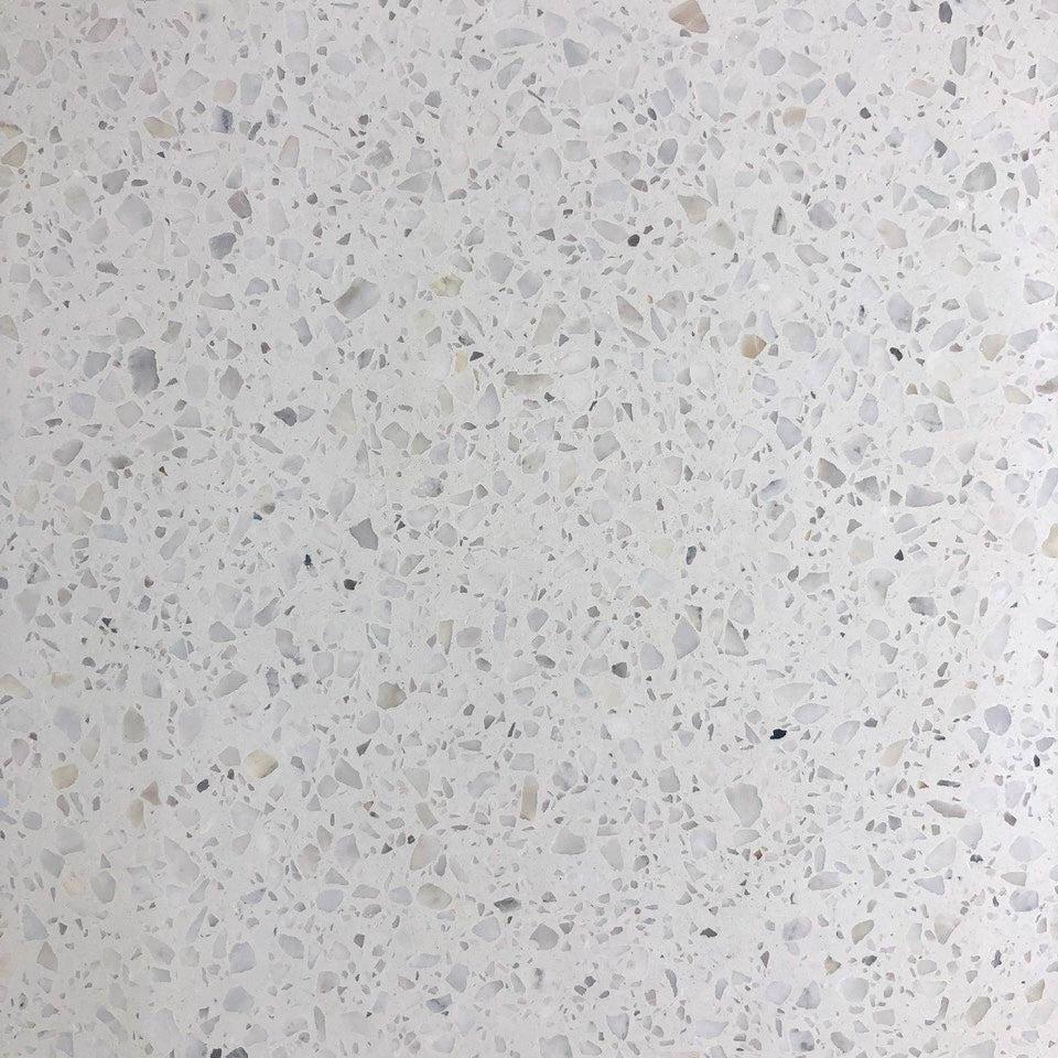 Terrazzo - TS1 - 04S