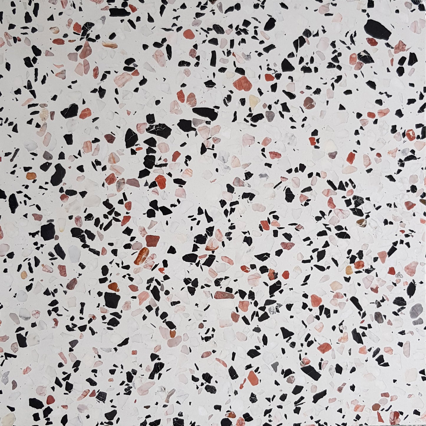Terrazzo - TS1 - 10M