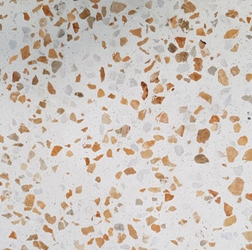 Terrazzo - TS1 - 15L
