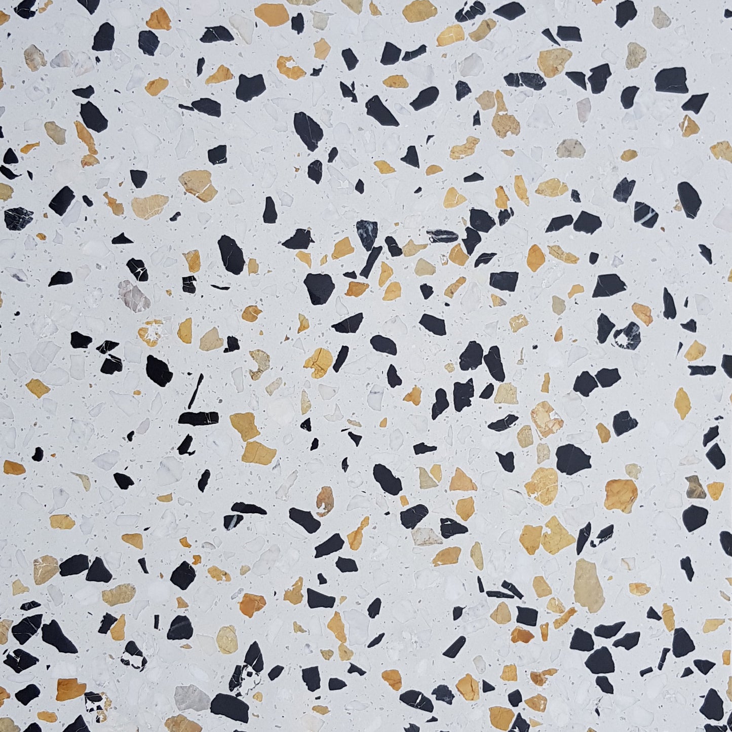 Terrazzo - TS1 - 17L