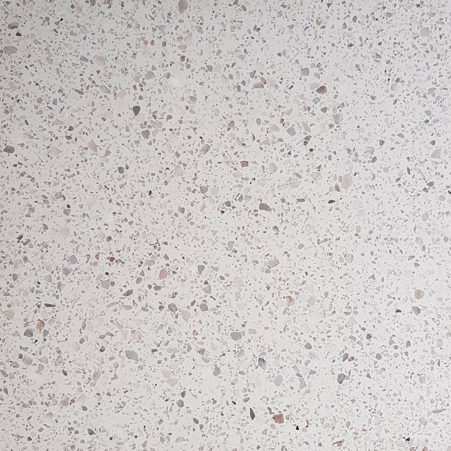 Terrazzo - TS1 - 20S