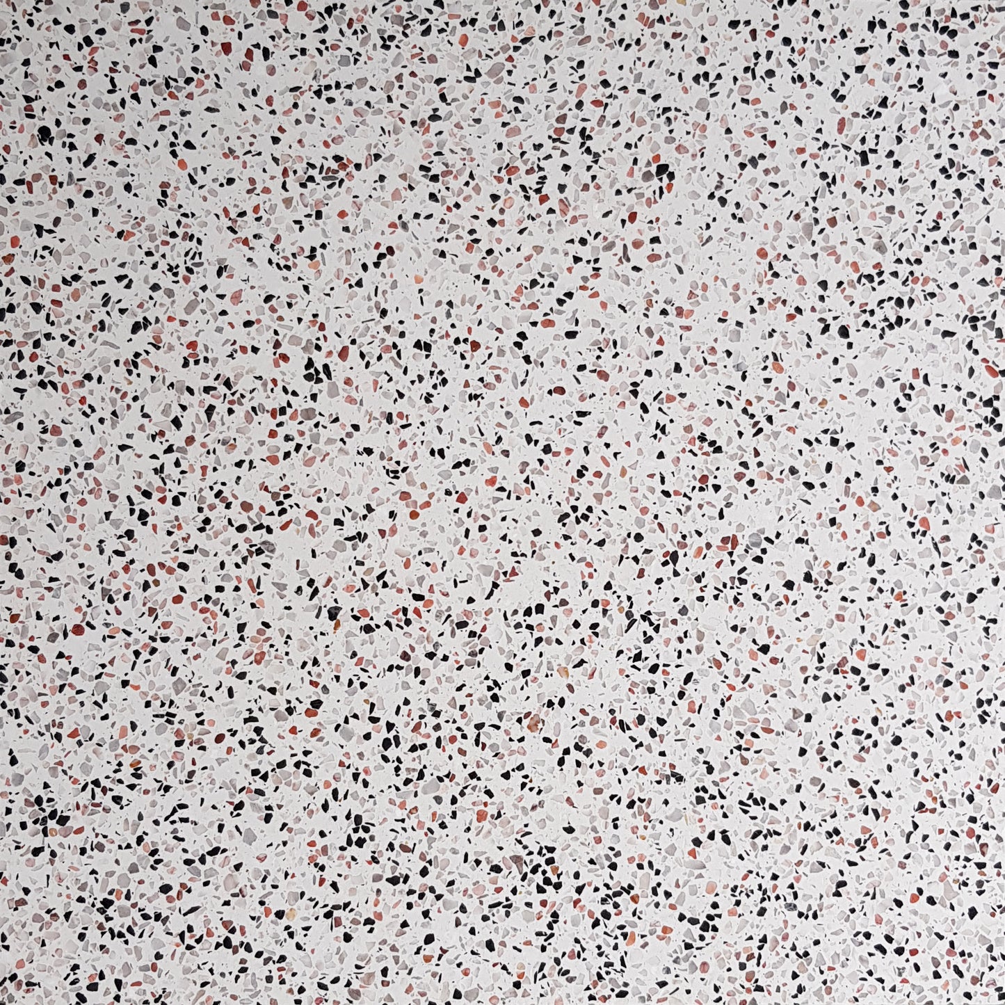 Terrazzo - TS1 - 23S