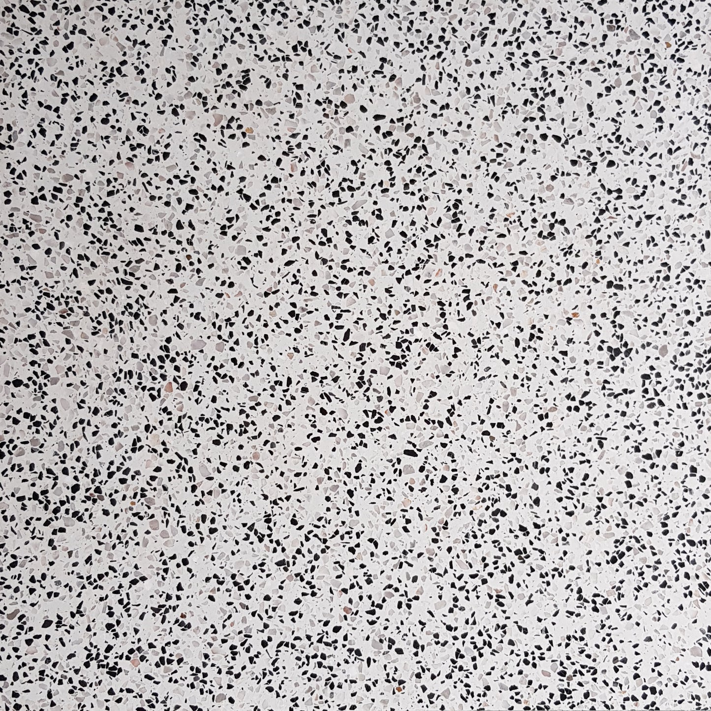 Terrazzo - TS1 - 24S