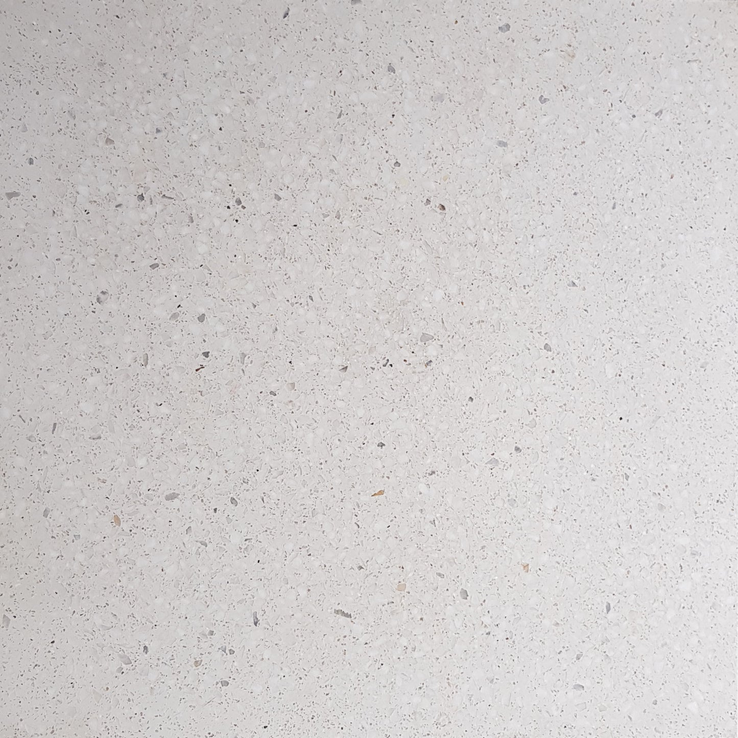 Terrazzo - TS1 - 25S