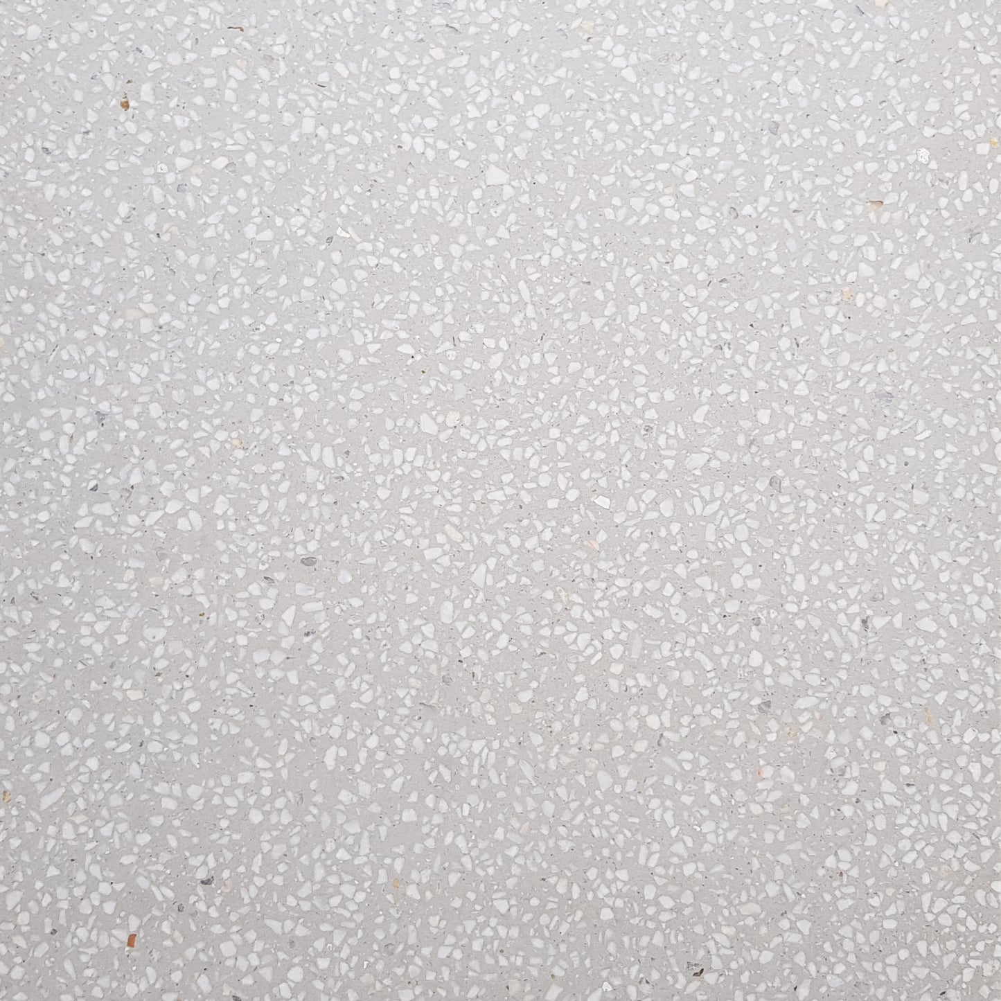 Terrazzo - TS1 - 26S