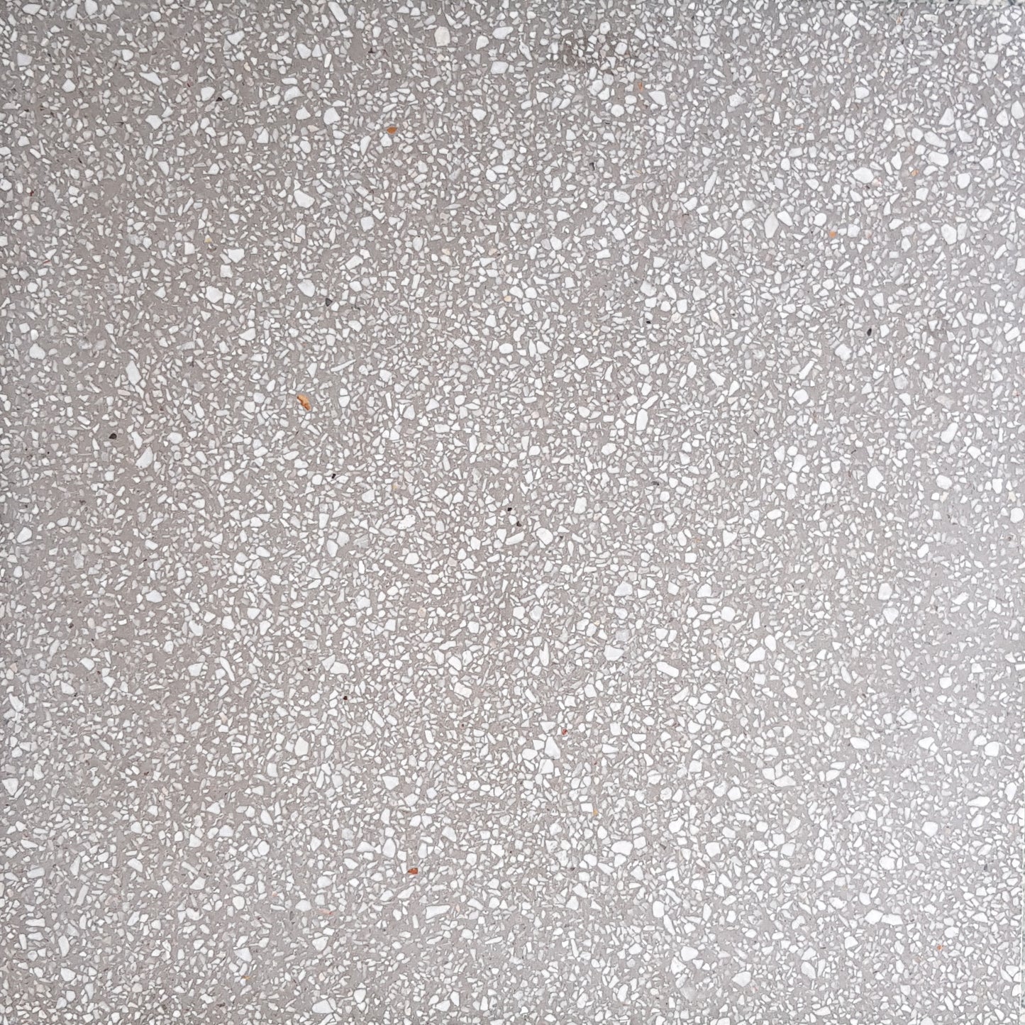 Terrazzo - TS1 - 27S