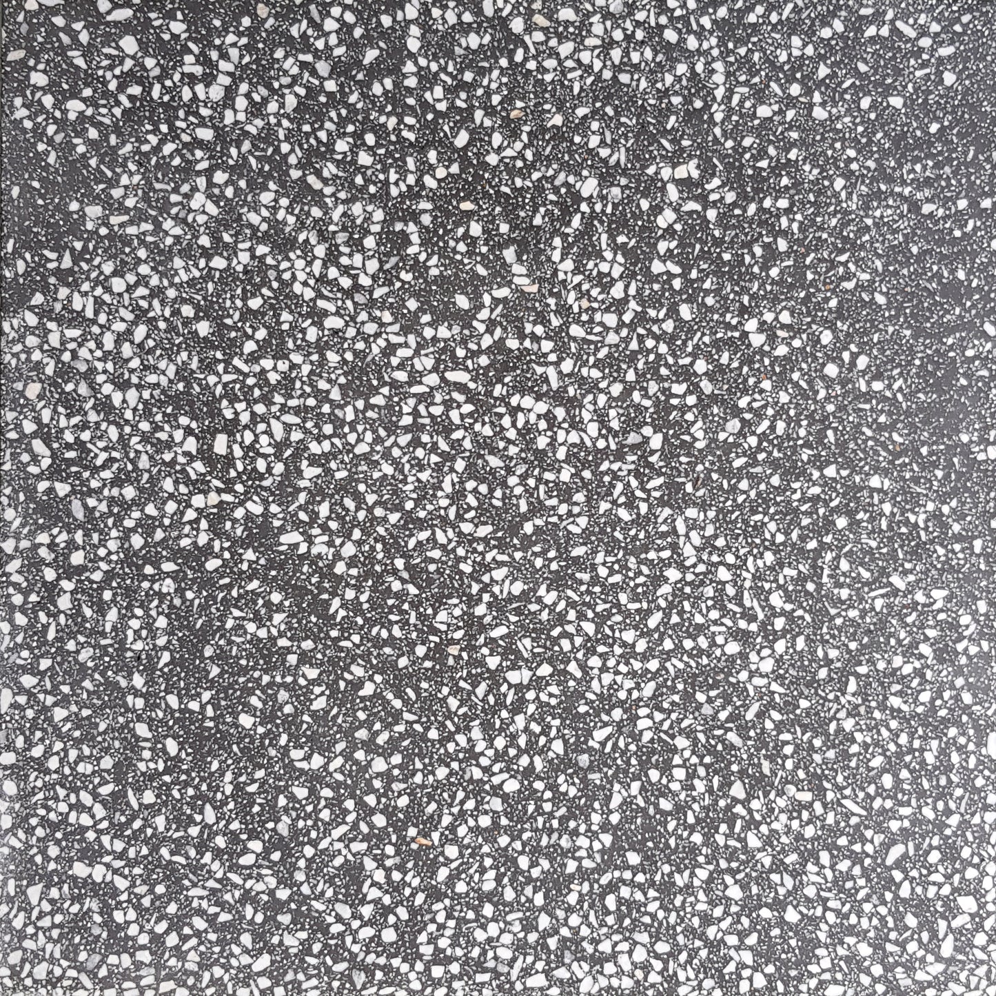 Terrazzo - TS1 - 28S