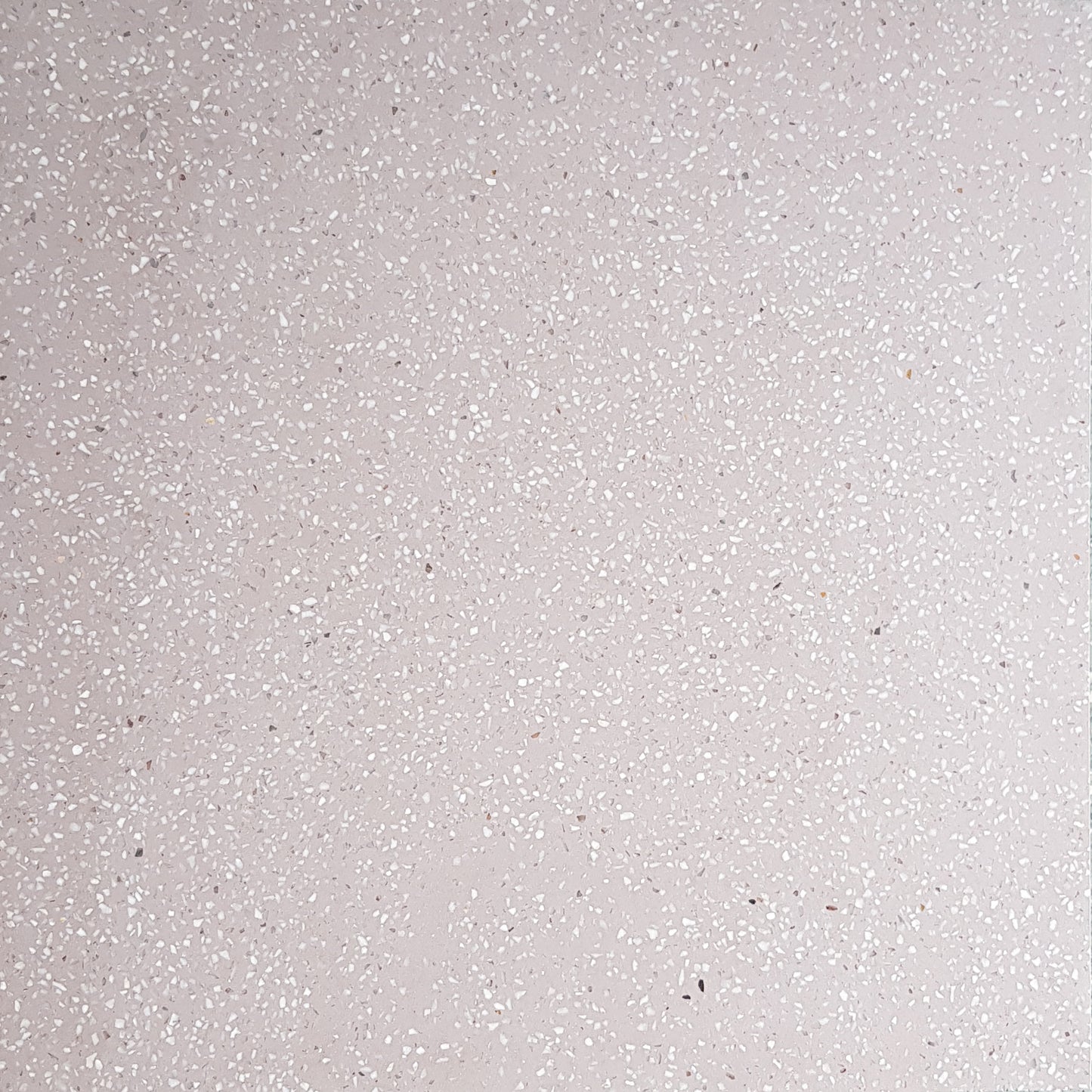 Terrazzo - TS1 - 29S